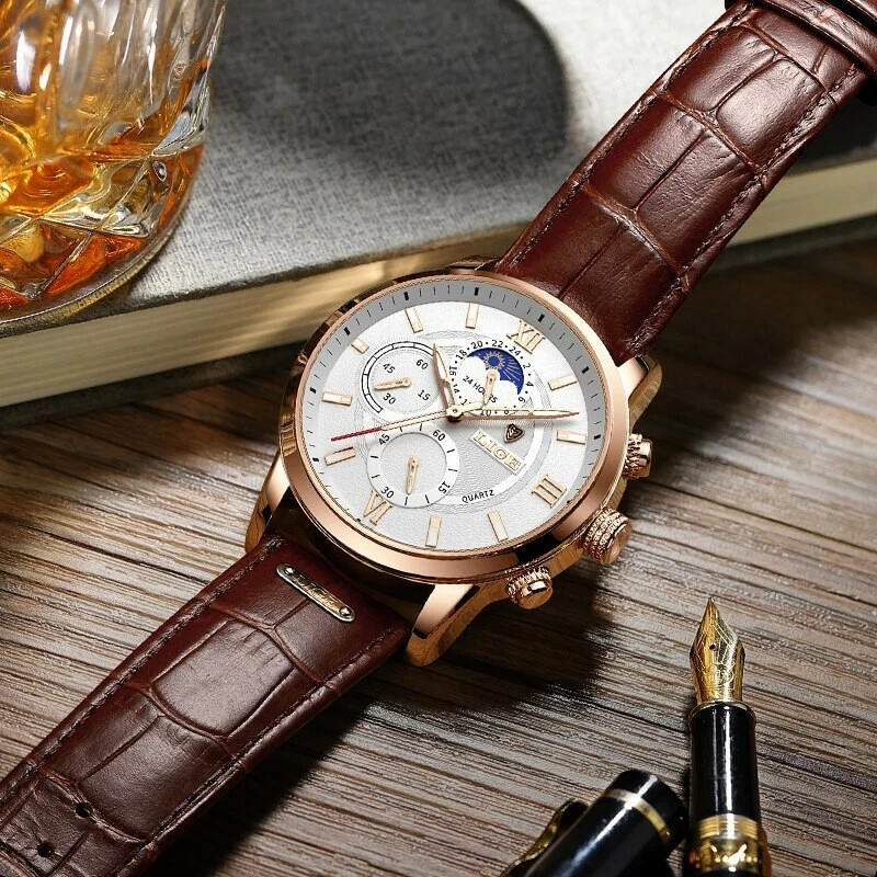 Orologi clearance lige automatici