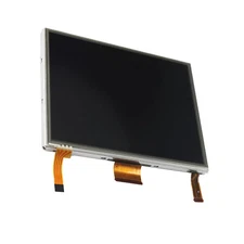 8.4" LCD Display Touch Screen 2013-17 For JEEP For Dodge Uconnect 3C Accessories