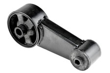 Support moteur Kia PICANTO