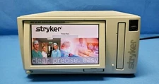 Stryker SDC ULTRA HD Management System with remote 240-050-988