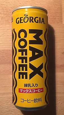 japanese canned coffee for sale