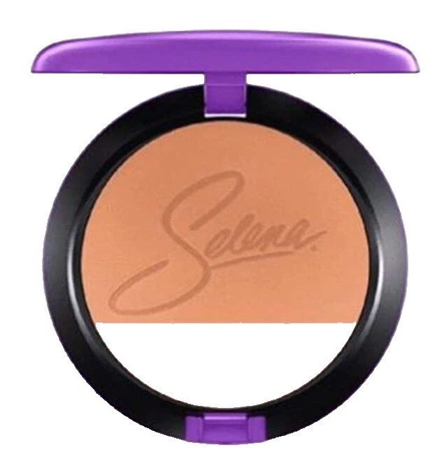 M·A·C Single Face Makeup Products