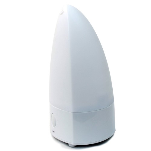 Dailyvita Ultrasonic Essential Multi Color LED Oil Diffuser 5oz - Picture 7 of 8