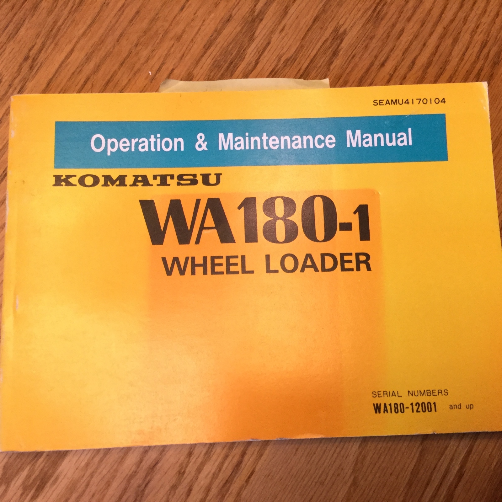 ... Norton Secured - powered by Verisign