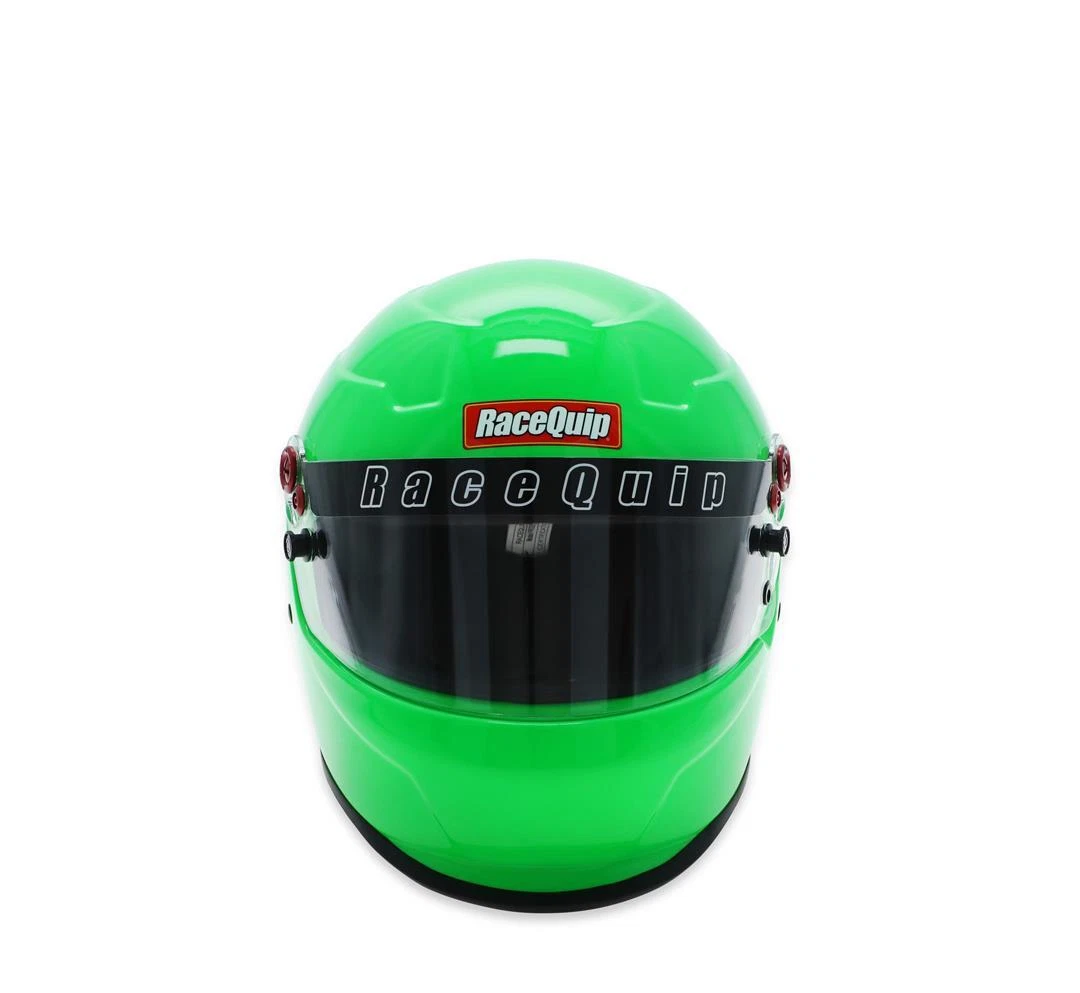 Racequip helmets cheap canada