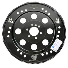 Michigan Motorsports Billet Steel LS Flexplate SFI 29.2 6-Bolt 4.8 5.3 5.7L 6.2L