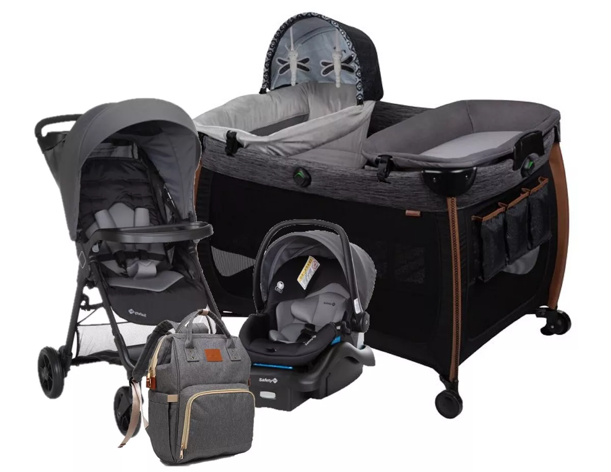 Baby trolley ebay cheap