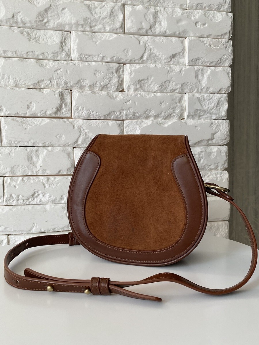 サンシア　SANCIA バッグ　THE JINTE CANTEEN サンシアSANCIA バッグTHE JINTE CANTEEN