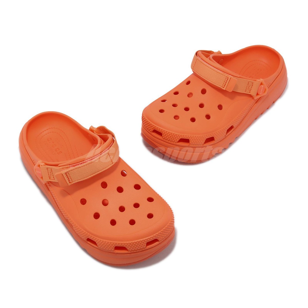 チコロ Srixon ZXi5 & ZXi7 Black Chrome Limited Edition now available