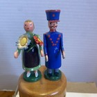 Bild 6 von 11