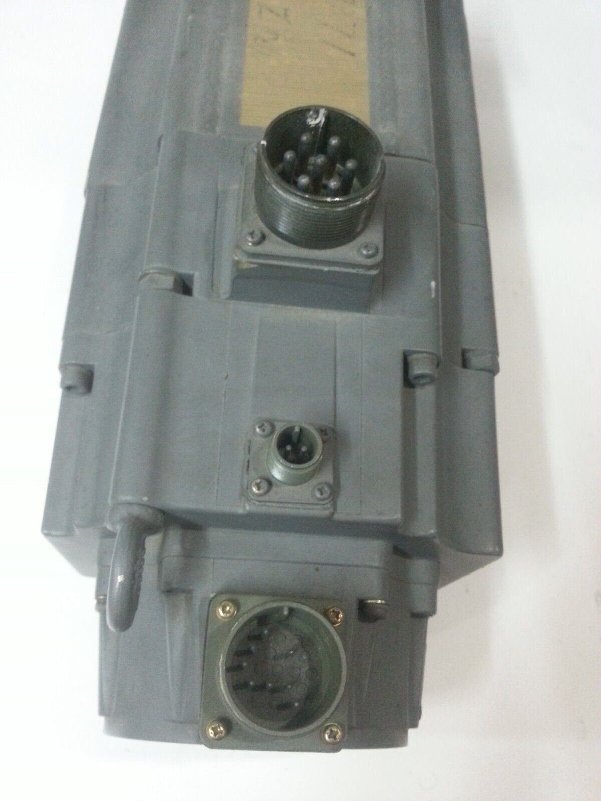 Picture 6 of 7