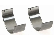 For 1987-1991 GMC R2500 Suburban Rod Bearing Sealed Power 18746JHSR 1988 1989