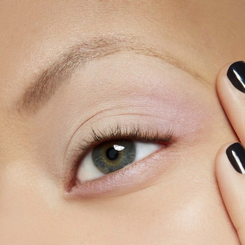 MAC Small Pigmented Pressed Powder Long Lasting Eye Shadow 1.5g *CHOOSE SHADE* - Picture 6 of 7