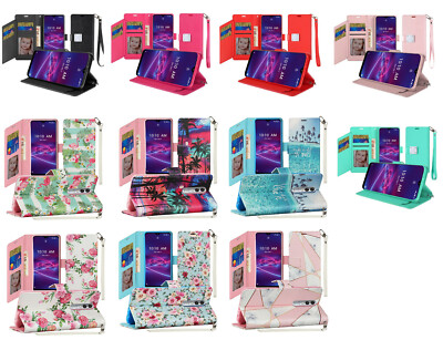 Coolpad Legacy Price In Mauritius March 2025 MobGsm - Foto 3