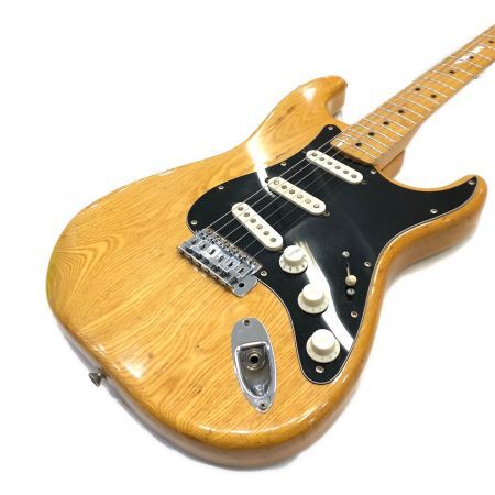 fender USA ストラト ジャンク Yahoo!オークション - ジャンク扱いで 79年製フェンダーUSA