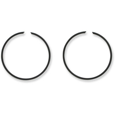 ring様　ご確認用 Parts Unlimited Piston Ring Set - Standard | R09-670 | eBay