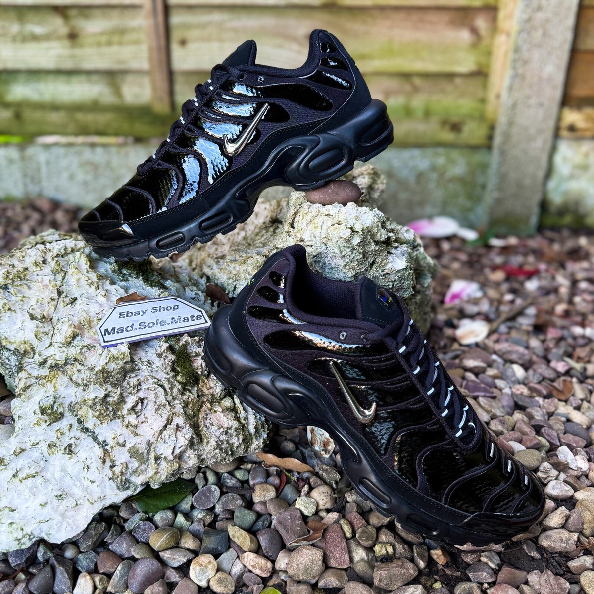 Pinterest Nike Bw Mens Nike Air Max Classic Ultra Shop