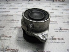 Support moteur Honda CRV