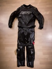 Lederkombi RST Pro Series (Gr. 52 - L)