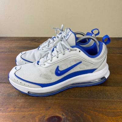 nike air max axis shoe carnival