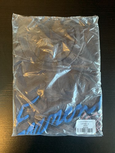 Travis Scott Cactus Jack For Fragment 