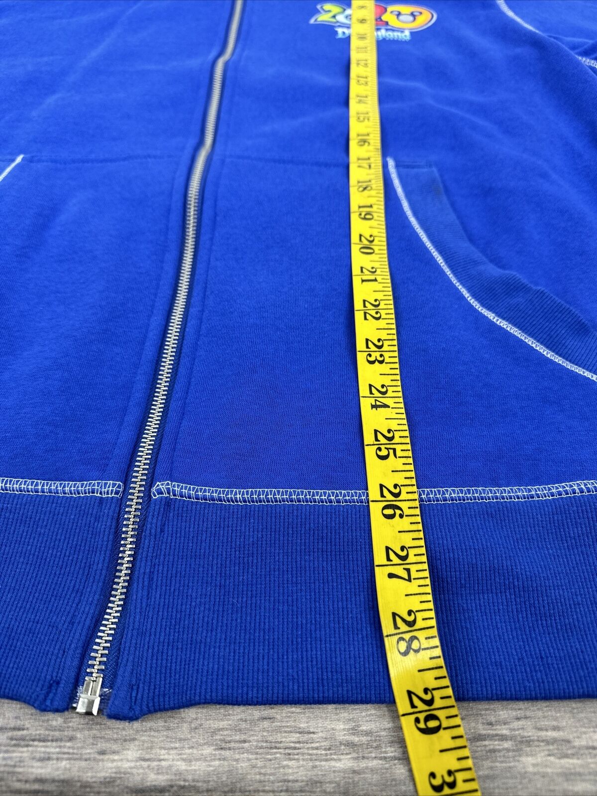Picture 16 of 17