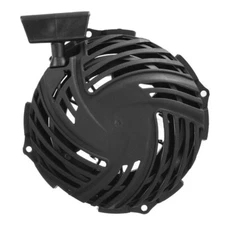 For Craftsman M100 140cc Lawn Mower Recoil Pull Starter