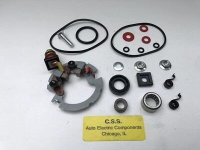 Ran Kusyu　0620 Rain Bird Low Flow Control Zone | XCZ075PRF | XCZ 0.02 - 5