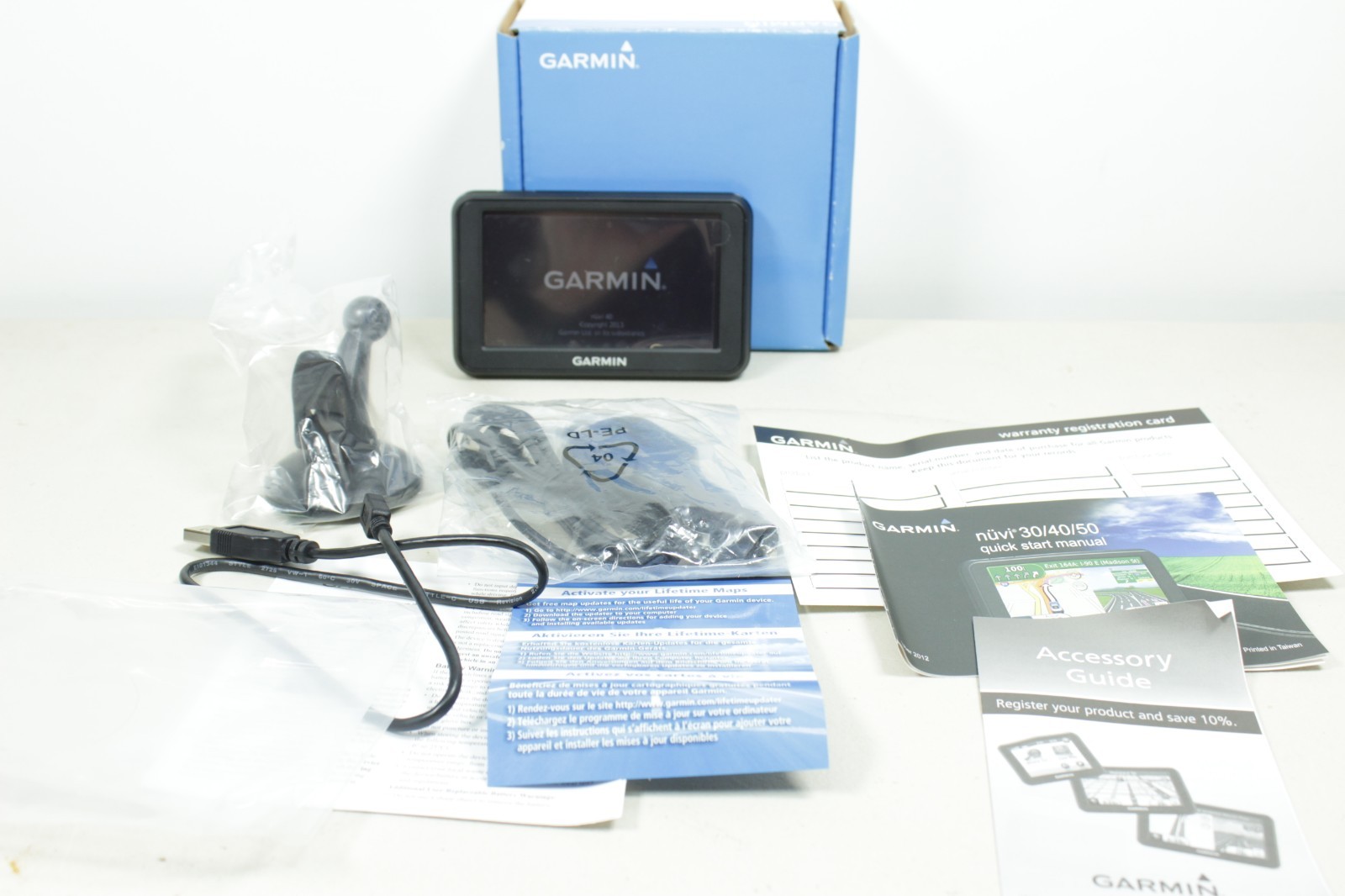 ... Norton Secured - powered by Verisign