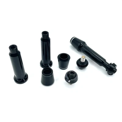 Golf Shaft schaftadapter Für Honma TW757 TR20 Tour World XP-1 TW747 Fairway Holz