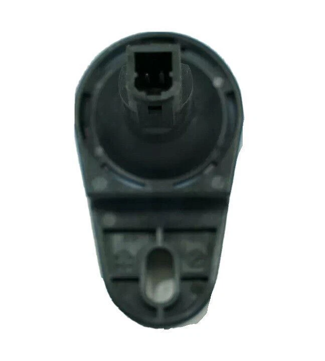 Nova lâmpada de cortesia Mopar original do fabricante 68395784AA para Dodge Ram Jeep - Imagem 3 de 4