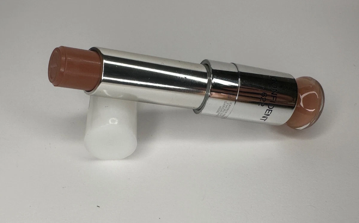 Dior hydra cheap gel lipstick