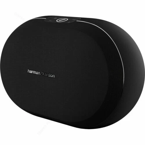 Casse e diffusori Hi-Fi Harman Kardon per la casa