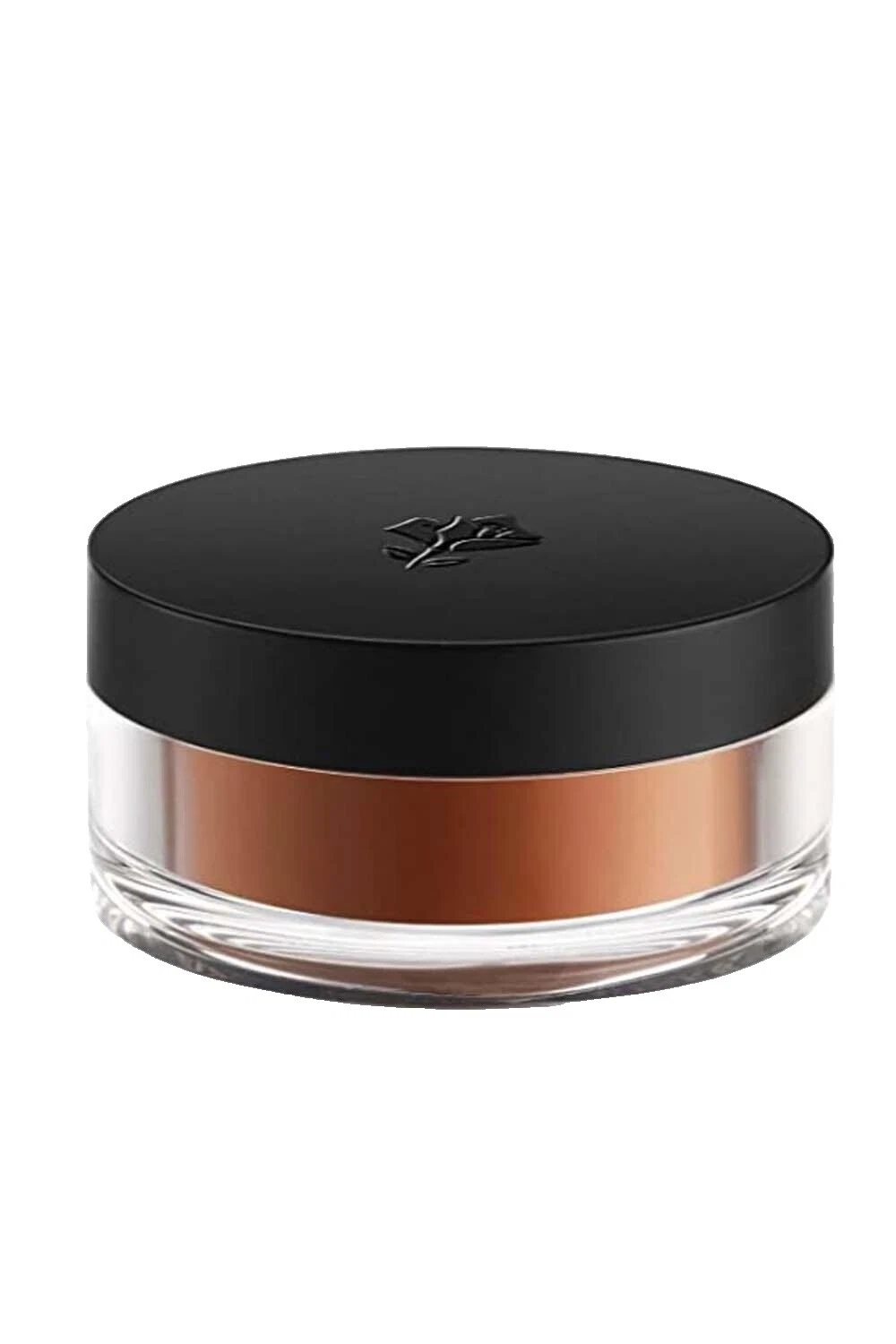 Lancôme Loose Powder матовая пудра для лица