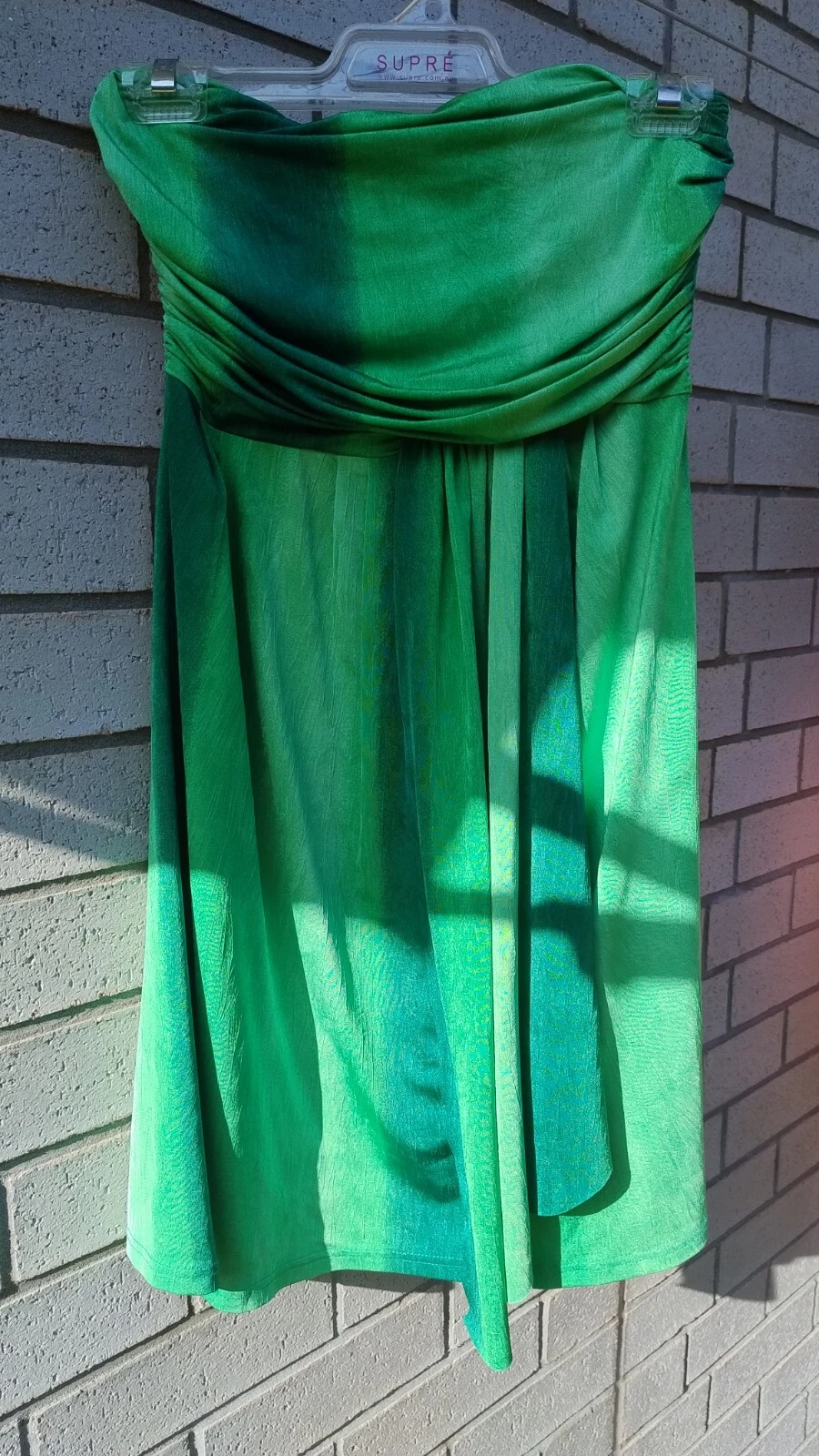 Picture 1 of 4