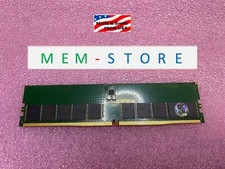 64GB 4x 16GB DDR5-5200 UDIMM RAM Memoria Compatible con MSI B650M GAMING PLUS WIFI