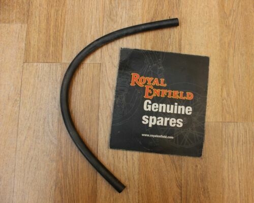 Zaustworx Centre Box Delete Pipe For Ford Focus ST225 – Mid Silencer Replacement 8 thumbnail image
