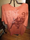 Picture 1 of 3