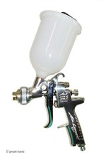Iwata Spray Gun 1.5mm Tip Automotive Painting Air Tools Anest Iwata Guns