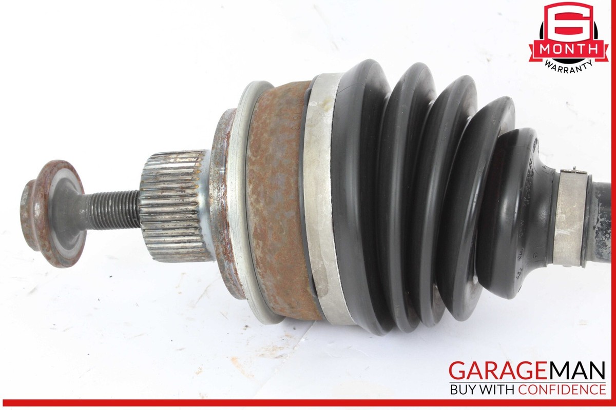 ABU4500　771200 ABU4500 771200 ABU4500 771200 Hitachi ZX450 & ZX450-3 Bucket Links