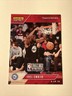 2017-18 Panini Instant All Star Team Stephen /79 Joel Embiid