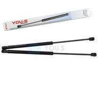 2 X You.S GasdäMpfer Gasfeder FüR Ford Focus II (Da) - Heckklappe Hinten NEU