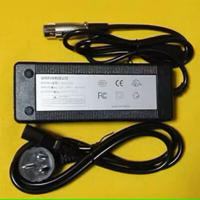 Netzadapter für Heritage Audio HAOST4, HAOST6 Netzteil Kabel Ladegerät