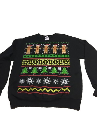 Tee Shirt Long Homme Pour Des Hommes Pullover Pull En Tricot