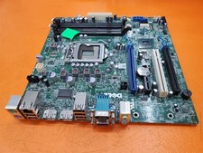                 Desktop Motherboard 0YXT71 for Dell Optiplex 7010
