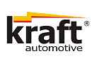 Kraft Automotive 8208001 Window Regulator for Land Rover