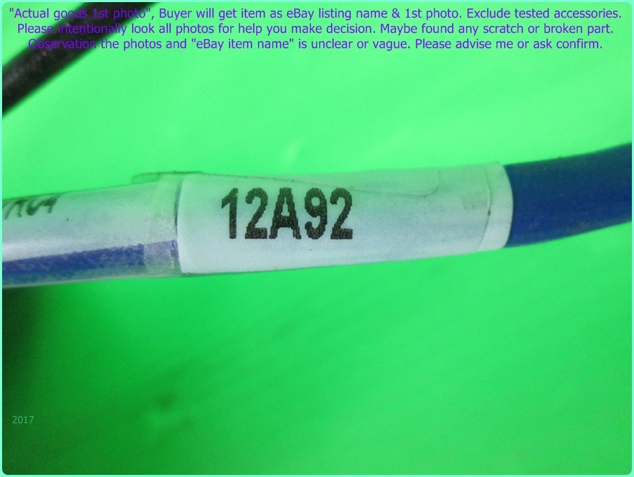 Foto 19 di 24