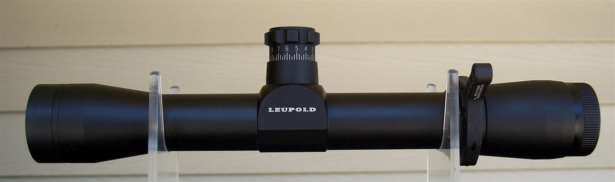 仮出品 確認用 leupold M8 Amazon.com : Leupold Mark 8 CQBSS 1.1-8x24mm Riflescope