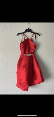 red dress party san francisco If you missed our tv segment on @reddresspartysd here is a little sneak peek , Celebrating Eleven Years of Red Dress Party San Diego! , Red Dress Party San Diego which started over 10 years ago