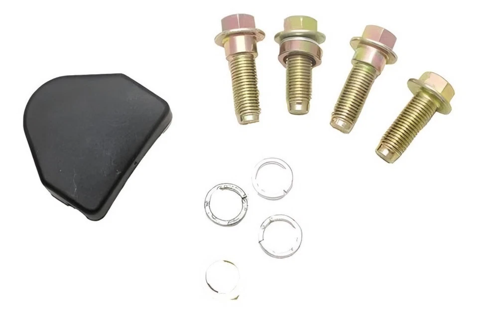 Cinturón de seguridad delantero para todos los coches Mercedes Benz 1 pieza tipo seguro material negro Foto 3 de 4